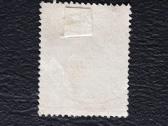CcCCCP 1927 331 antsp Spalis (2) - nuotraukos Nr. 2
