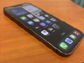 iPhone 13 pro max 256gb - nuotraukos Nr. 2