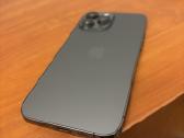 iPhone 13 pro max 256gb - nuotraukos Nr. 3