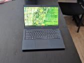 Dell Latitude 3420, i5-1135g7, Intel (R) Iris (R) - nuotraukos Nr. 2