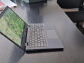 Dell Latitude 3420, i5-1135g7, Intel (R) Iris (R) - nuotraukos Nr. 3