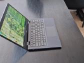 Dell Latitude 3420, i5-1135g7, Intel (R) Iris (R) - nuotraukos Nr. 4