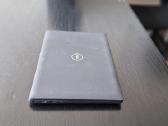 Dell Latitude 3420, i5-1135g7, Intel (R) Iris (R) - nuotraukos Nr. 6