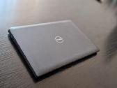 Dell Latitude 3420, i5-1135g7, Intel (R) Iris (R) - nuotraukos Nr. 7