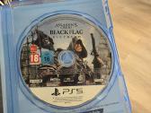 Assassin's Creed Iv: Black Flag Resynced - nuotraukos Nr. 2