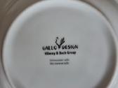 Villeroy & Boch lekstes 6+6 - nuotraukos Nr. 2