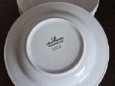 Villeroy & Boch lekstes 6+6 - nuotraukos Nr. 3