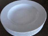 Villeroy & Boch lekstes 6+6 - nuotraukos Nr. 4