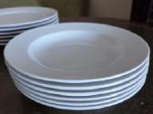 Villeroy & Boch lekstes 6+6 - nuotraukos Nr. 5