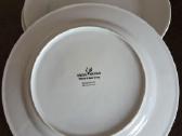Villeroy & Boch lekstes 6+6 - nuotraukos Nr. 7