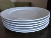 Villeroy & Boch lekstes 6+6 - nuotraukos Nr. 8