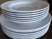 Villeroy & Boch lekstes 6+6 - nuotraukos Nr. 9
