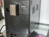 Saeco Minuto Hd8763 automatinis kavos aparatas - nuotraukos Nr. 2