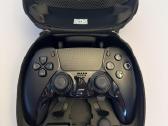 Sony Playstation 5 Dualsense Edge pultas - nuotraukos Nr. 2
