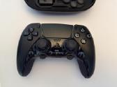 Sony Playstation 5 Dualsense Edge pultas - nuotraukos Nr. 3