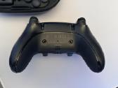 Sony Playstation 5 Dualsense Edge pultas - nuotraukos Nr. 4