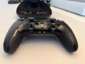 Sony Playstation 5 Dualsense Edge pultas - nuotraukos Nr. 6