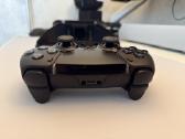 Sony Playstation 5 Dualsense Edge pultas - nuotraukos Nr. 7