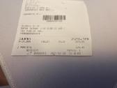 Sony Playstation 5 Dualsense Edge pultas - nuotraukos Nr. 8