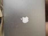 Parduodu mac book pro - nuotraukos Nr. 3