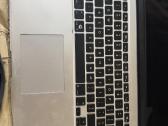Parduodu mac book pro - nuotraukos Nr. 4