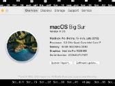 Parduodu mac book pro - nuotraukos Nr. 8