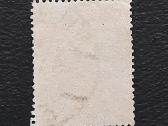 CcCCCP 1927 345 antsp Standartas - nuotraukos Nr. 2