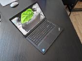 Lenovo T490s, i5-8265, 8gb, 256 SSD, Full HD Ips - nuotraukos Nr. 3