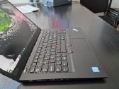 Lenovo T490s, i5-8265, 8gb, 256 SSD, Full HD Ips - nuotraukos Nr. 4
