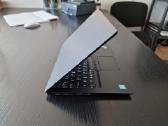 Lenovo T490s, i5-8265, 8gb, 256 SSD, Full HD Ips - nuotraukos Nr. 5