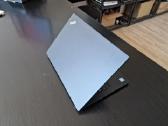 Lenovo T490s, i5-8265, 8gb, 256 SSD, Full HD Ips - nuotraukos Nr. 6