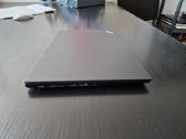 Lenovo T490s, i5-8265, 8gb, 256 SSD, Full HD Ips - nuotraukos Nr. 7