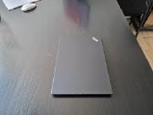 Lenovo T490s, i5-8265, 8gb, 256 SSD, Full HD Ips - nuotraukos Nr. 8