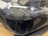 Audi Q5 europa matrix 80a941036e 80a941035e - nuotraukos Nr. 2
