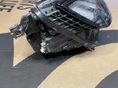 Audi Q5 europa matrix 80a941036e 80a941035e - nuotraukos Nr. 3