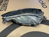 Audi Q5 europa matrix 80a941036e 80a941035e - nuotraukos Nr. 4