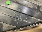 Audi Q5 europa matrix 80a941036e 80a941035e - nuotraukos Nr. 5