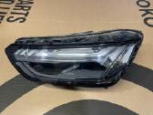 Audi Q5 europa matrix 80a941036e 80a941035e - nuotraukos Nr. 7