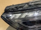 Audi Q5 europa matrix 80a941036e 80a941035e - nuotraukos Nr. 8