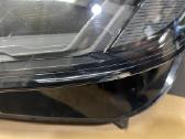 Audi Q5 europa matrix 80a941036e 80a941035e - nuotraukos Nr. 9