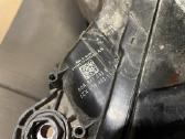 Audi Q5 europa matrix 80a941036e 80a941035e - nuotraukos Nr. 10