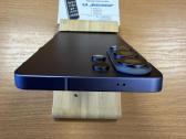 Samsung s26 Ultra Silver Blue 256gb Kaina 790eur - nuotraukos Nr. 3