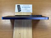 Samsung s26 Ultra Silver Blue 256gb Kaina 790eur - nuotraukos Nr. 4