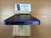 Samsung s26 Ultra Silver Blue 256gb Kaina 790eur - nuotraukos Nr. 5