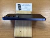 Samsung s26 Ultra Silver Blue 256gb Kaina 790eur - nuotraukos Nr. 6