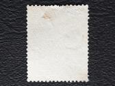 CcCCCP 1928 355 antsp Armija - nuotraukos Nr. 2