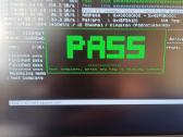 Kingston Fury Beast ddr4 - nuotraukos Nr. 3