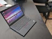 Lenovo T480s, i7-8650, Full HD Ips Touchscreen - nuotraukos Nr. 2