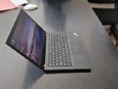 Lenovo T480s, i7-8650, Full HD Ips Touchscreen - nuotraukos Nr. 3