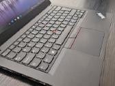 Lenovo T480s, i7-8650, Full HD Ips Touchscreen - nuotraukos Nr. 4